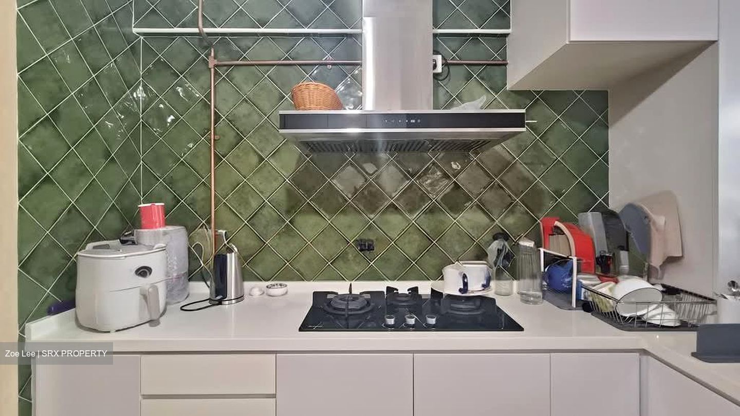 Blk 57 New Upper Changi Road (Bedok), HDB 3 Rooms #566102701